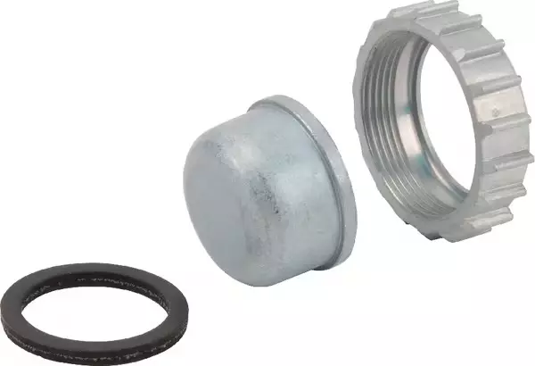 Kammarsats Honda 16039-841-305 - Reservdelar för lokal motorer - 16039841305 - 1