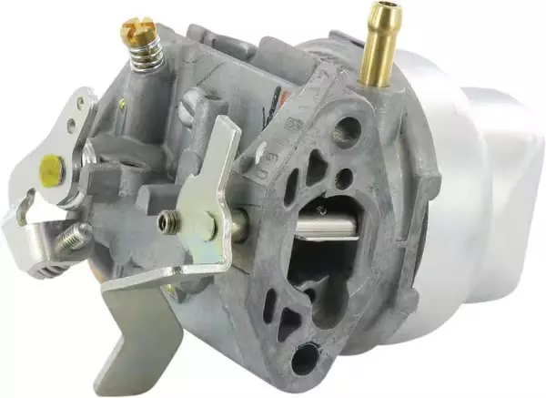 Förgasare Honda BB09B B - Reservdelar för lokal motorer - 16100896405 - 1