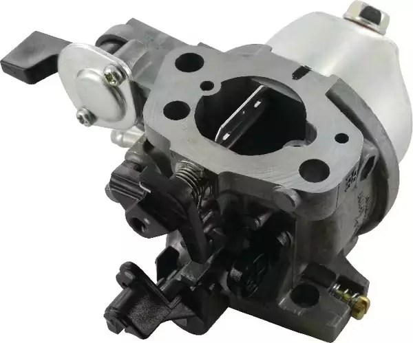 Förgasare Honda BE40A G/H - Reservdelar för lokal motorer - 16100ZE7055 - 1