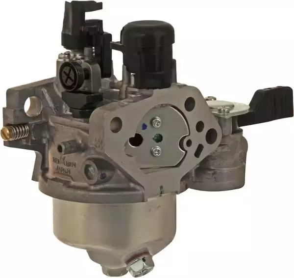 Förgasare Honda BE32A C - Reservdelar för lokal motorer - 16100ZF5025 - 1