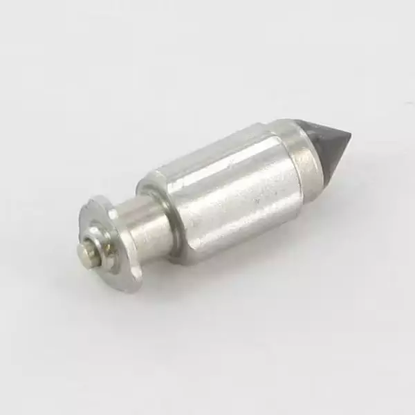 Nålventil Honda 16155-883-005 - Reservdelar för lokal motorer - 16155883005 - 1