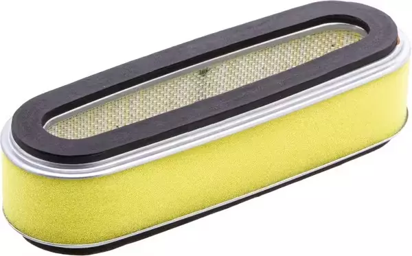Luftfilter Honda 17210-888-305 - Luftfilter - 17210888305 - 1