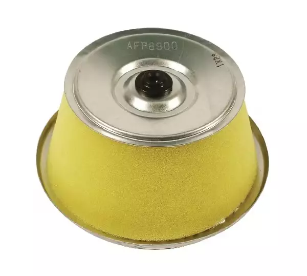 Luftfilter Honda 17210-890-305 - Luftfilter - 17210890305 - 1