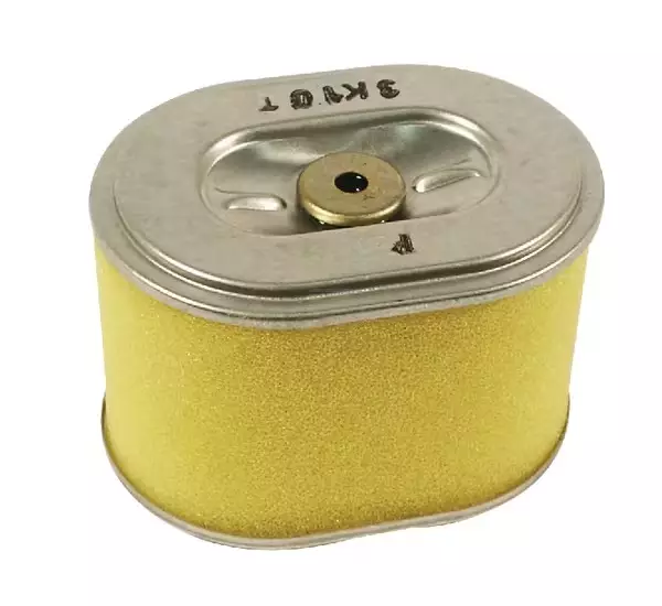 Luftfilter Honda 17210-ZE1-505 - Luftfilter - 17210ZE1505 - 1