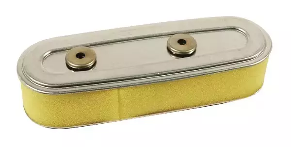 Luftfilter Honda 17210-ZE7-305 - Luftfilter - 17210ZE7305 - 1