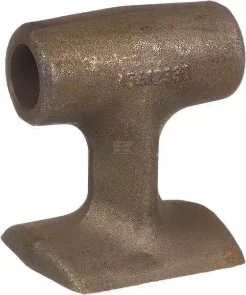Slaghack Kuhn A5412330 - Slåttermaskiner - 3606300061955 - 1