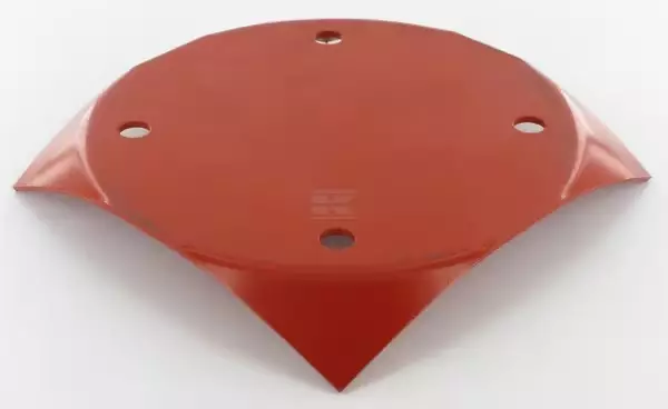 Lock Kuhn 56803420 - Slåttermaskiner - 3606300559865 - 1