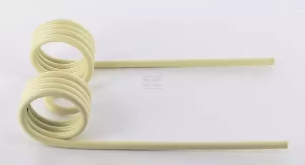 Däckspik 187 x 87 x 5,4 mm - Plockare - 3760217030425 - 1