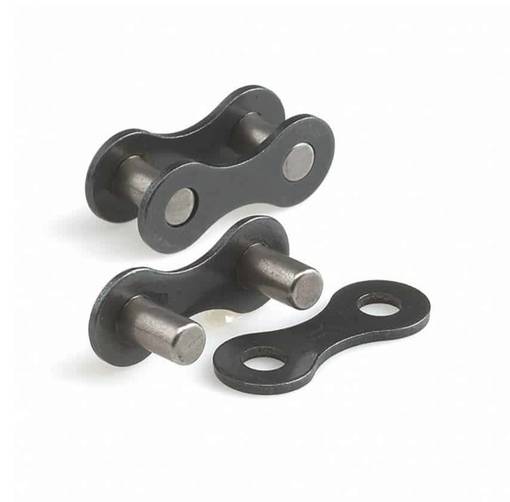 Prophete kedjelås 1/2" x 3/32" - Cykeltillbehör - 4009208055115 - 1