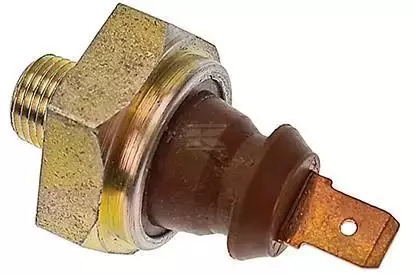 Oljetryckssensorn Vapormatic VPM6223 - Andra traktortillbehör - 5035776602115 - 1