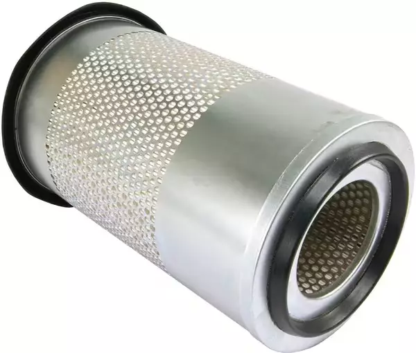 Luftfilter Vapormatic VPD7113 - Luftfilter - 5035776939785 - 1