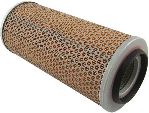 Luftfilter VPD7033 passar John Deere - Luftfilter - 5035776940545 - 1