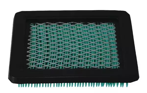 Luftfilter Honda 17211-ZL8-023 - Luftfilter - 5414010002025 - 1