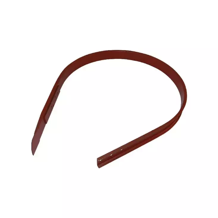 Noukinkaari, 1505 x 47 mm, passar Welger - Balpressar - 5700036806335 - 1