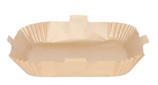 Skyddspapper för air fryer - Andra köksprodukter - 6410416315485 - 1