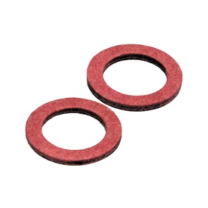 Opal fiberpackning 1/2 2 st - Tätningsbrickor och tätningsmaterial - 6413820241005 - 1