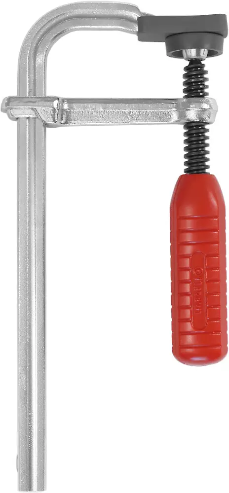 Magnum MG-16 skruvstäd - Limklämmor - 6418868301605 - 1