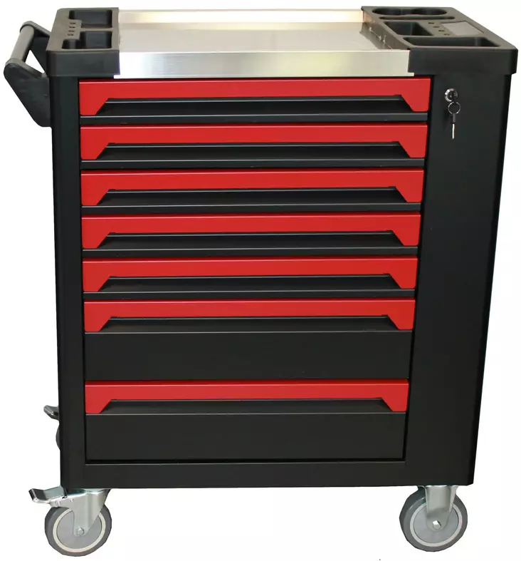 - Övriga förvaringsartiklar - 6430074697525 - 1