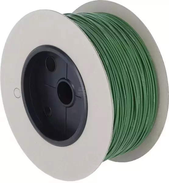 Kabel 300 m - - 7313324006645 - 1
