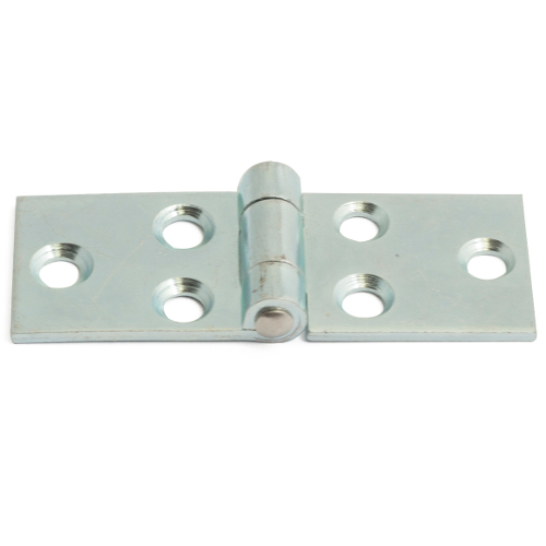 Hinge 1707 50x150 - Gångjärn - 7317900007255 - 1