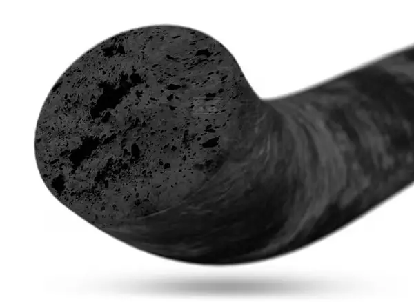  -  - 7333272070055 - 1