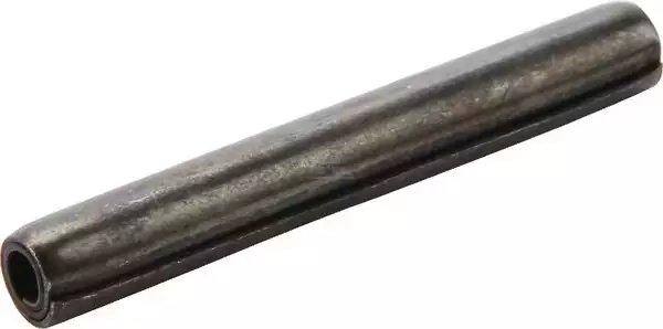 Tapp 6 x 45 mm Walterscheid - Gafflar - 8435194017145 - 1