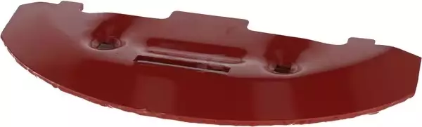 Stenskydd, passar Kuhn - Andra traktortillbehör - 8716106141005 - 1