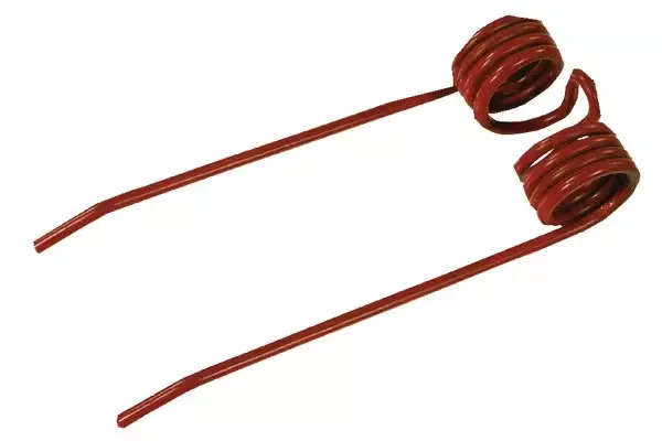 Hakar pike 207 mm - Plockare - 8716106161485 - 1