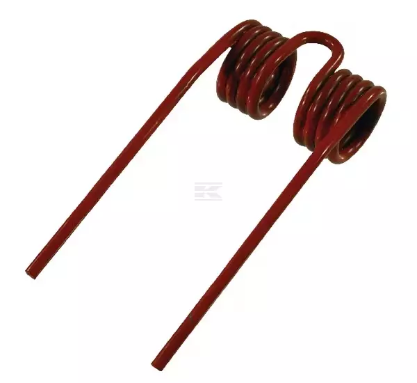  - Plockare - 8716106161515 - 1