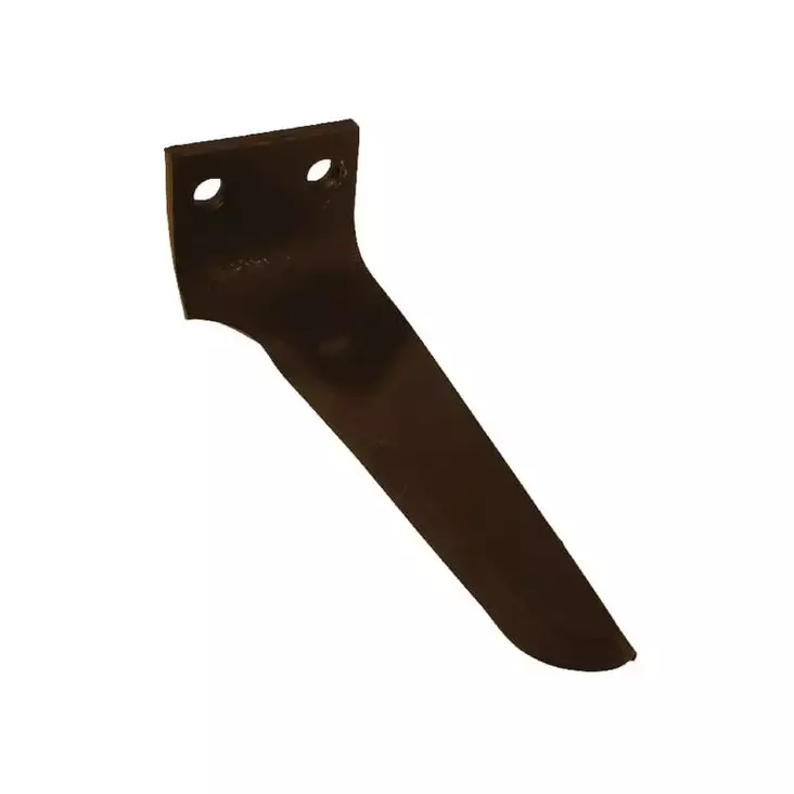 Maschio DM fräskniv, vänster, 300x100x12 mm, Ø 17 mm - Jordbearbetningstillbehör - 8716106166985 - 1