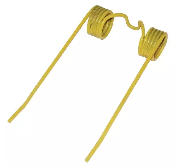 Grävspets 210 mm - Plockare - 8716106422265 - 1