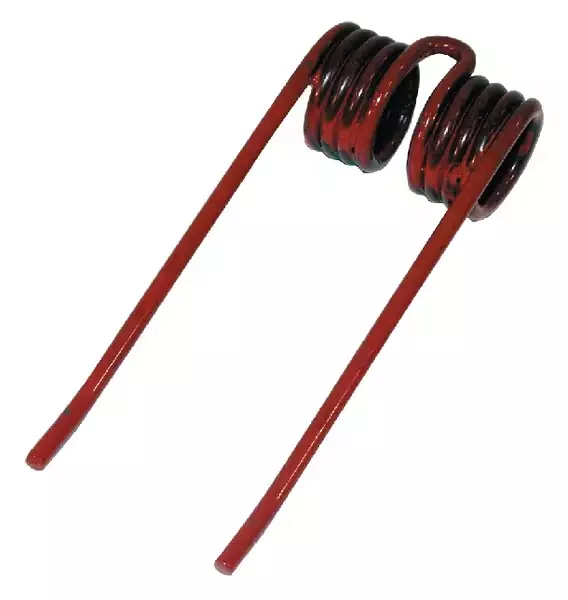 Nokspik 153 mm - Plockare - 8716106715695 - 1