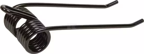 Nätskärare spik 155 mm - Plockare - 8719493480795 - 1