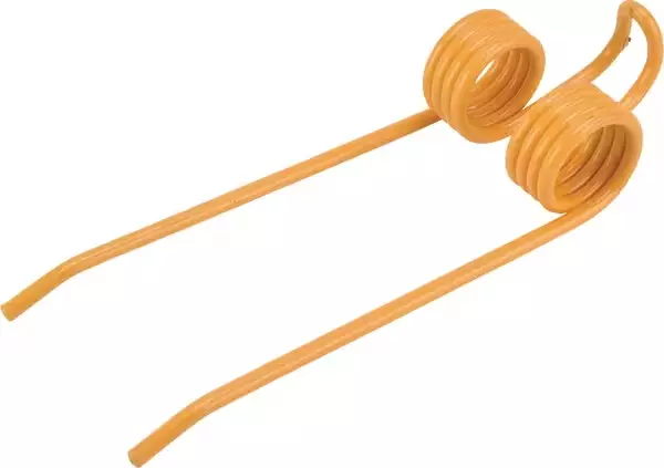 Nokks spets 225 mm - Plockare - 8719493596885 - 1