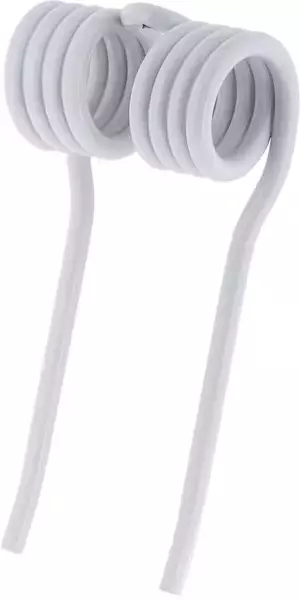 Krokspets 160 mm - Plockare - 8719493626575 - 1