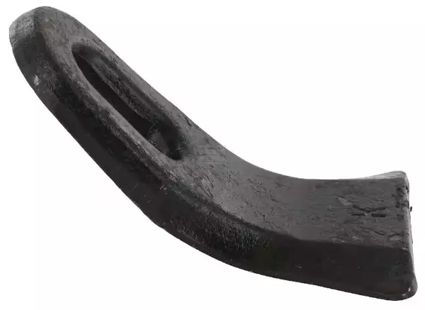 Kuhn A5407231 Blad - Slåttermaskiner - 8719607045575 - 1