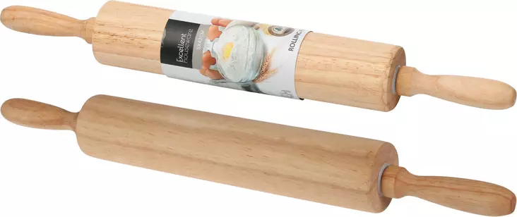 Träknå - Matlagning - 8721037254045 - 1