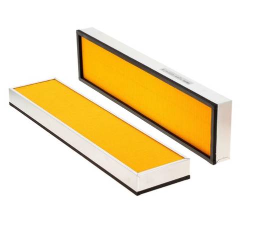 Luftfilter SC90255 Valtra - Friskluftsfilter - SC90255 - 1