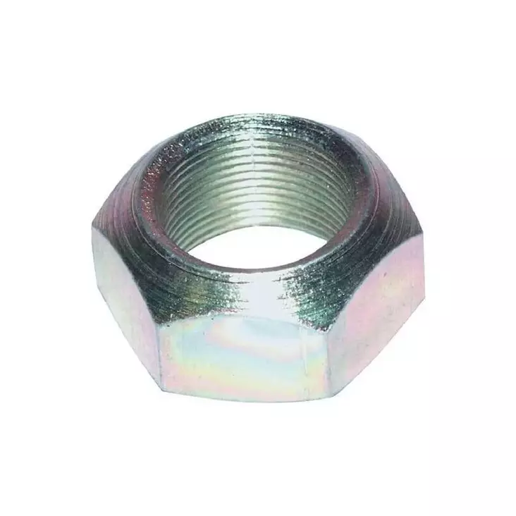 Kopplingsmutter M28 x 1,5 - Frontlastarens delar - FT2815 - 1