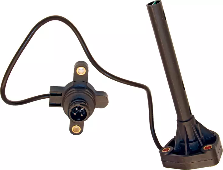 Oljevolym / temperatur sensor - Motor - svm0000008705 - 1