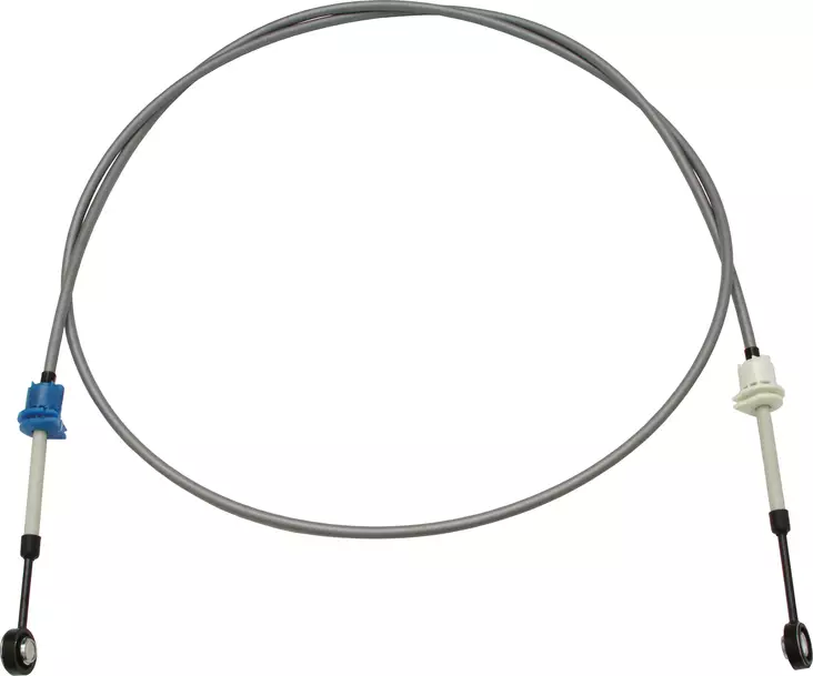 Växellådsvajer passar FM 4 - Drivlina - svm0000008735 - 1