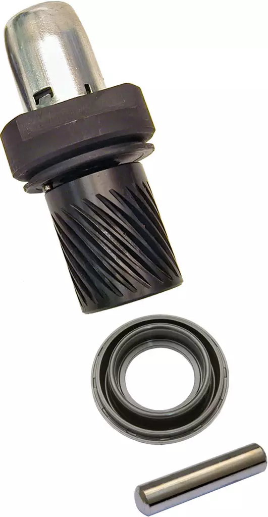 Reglerratt reparationssats för Volvos Z-broms - Hydraulik - svm0000008775 - 1