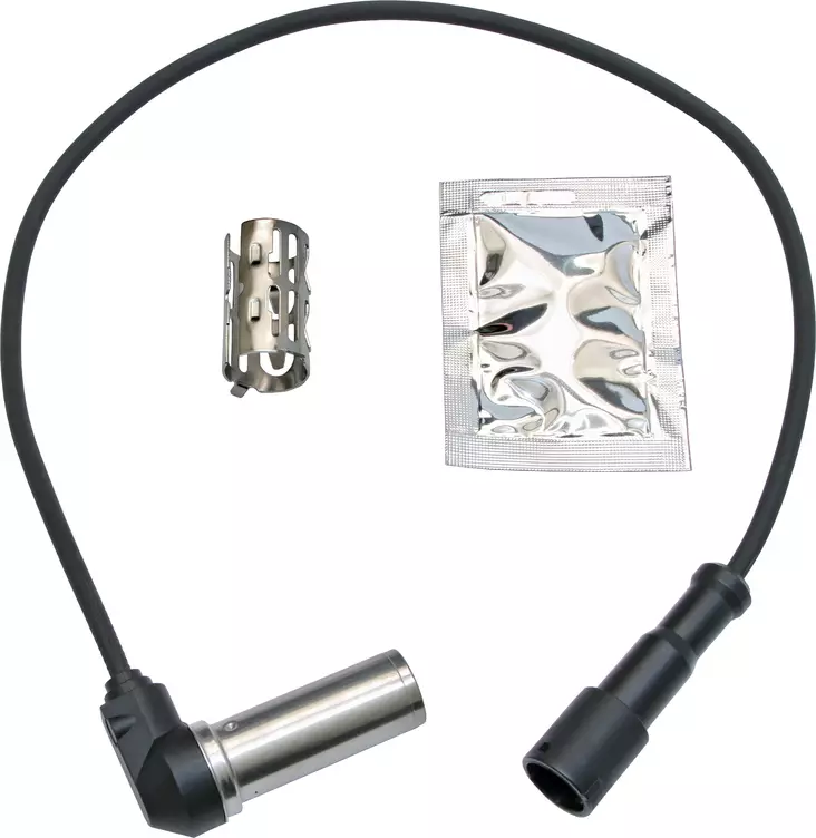 ABS-sensor 90º - Hydraulik - svm0000008795 - 1