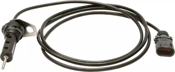 Slitage sensor, bak/rear höger 1850mm - Hydraulik - svm0000008805 - 1