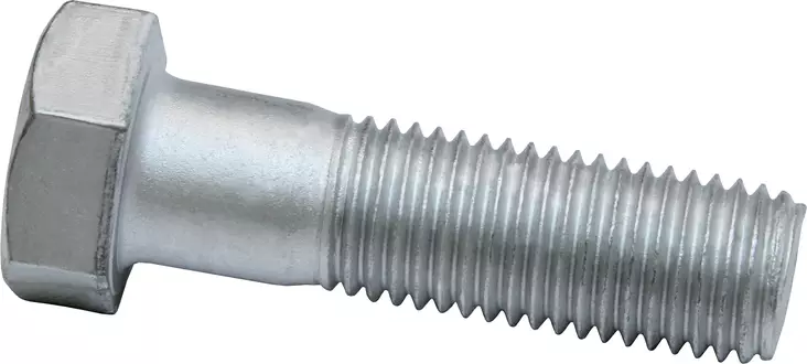 Bromsokspinne M20x69 - Hydraulik - svm0000009095 - 1