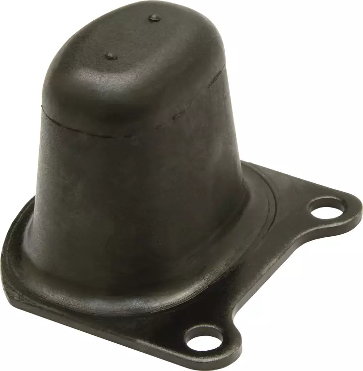 Stötdämpare för framaxel LPGRS - Bromsar - svm0000009145 - 1