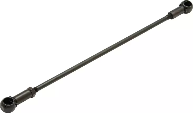 Mellanstång 198mm CG/P/R 2016> - Hytt och kaross - svm0000009255 - 1