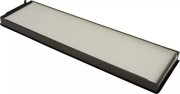 Luftfilter 580x164x33mm - Filter - svm0000009325 - 1