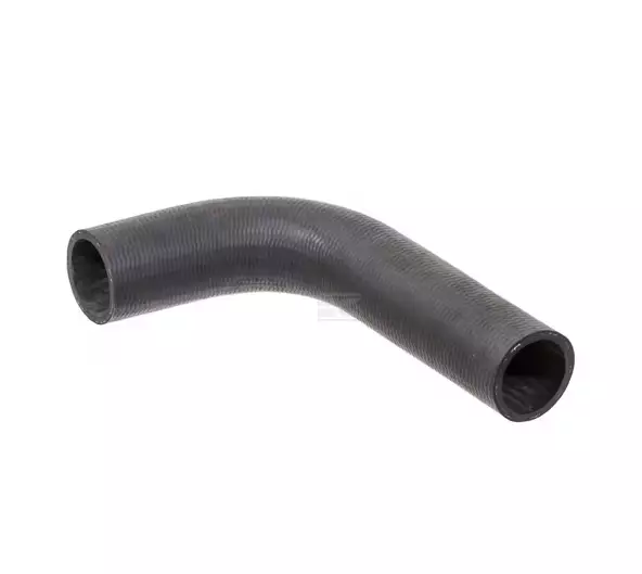 Nedre vattenslang, passar MF - Kylning - 5023495400235 - 1