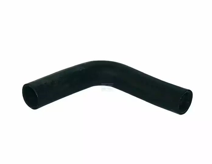 Nedre vattenslang, passar MF, Nuffield - Kylning - svm000007235 - 1